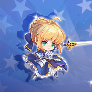 Mộng Cứu Thế - Lunar New Year