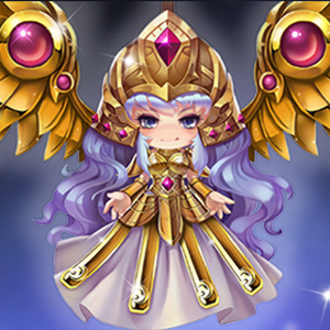 Mộng Cứu Thế - Versus